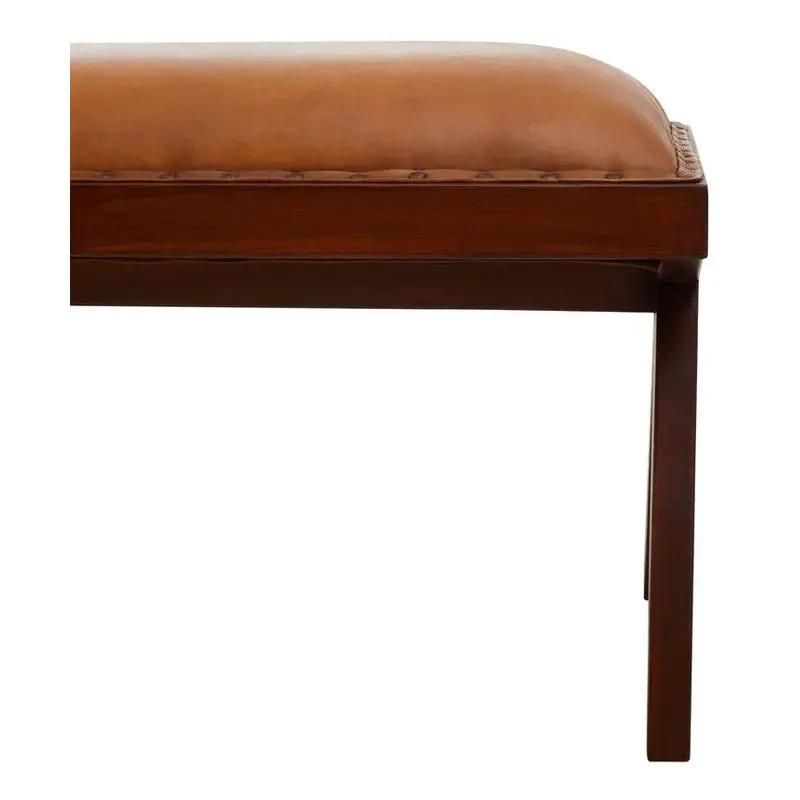 Ilva Bench with Inverted Base - Image 6