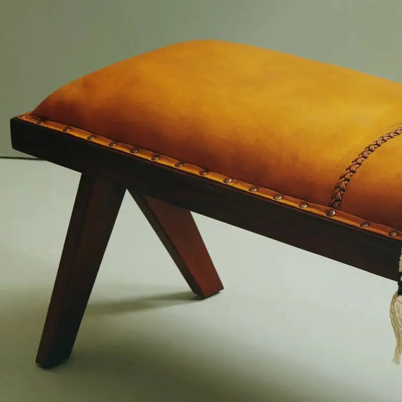 Ilva Bench with Inverted Base - Image 7
