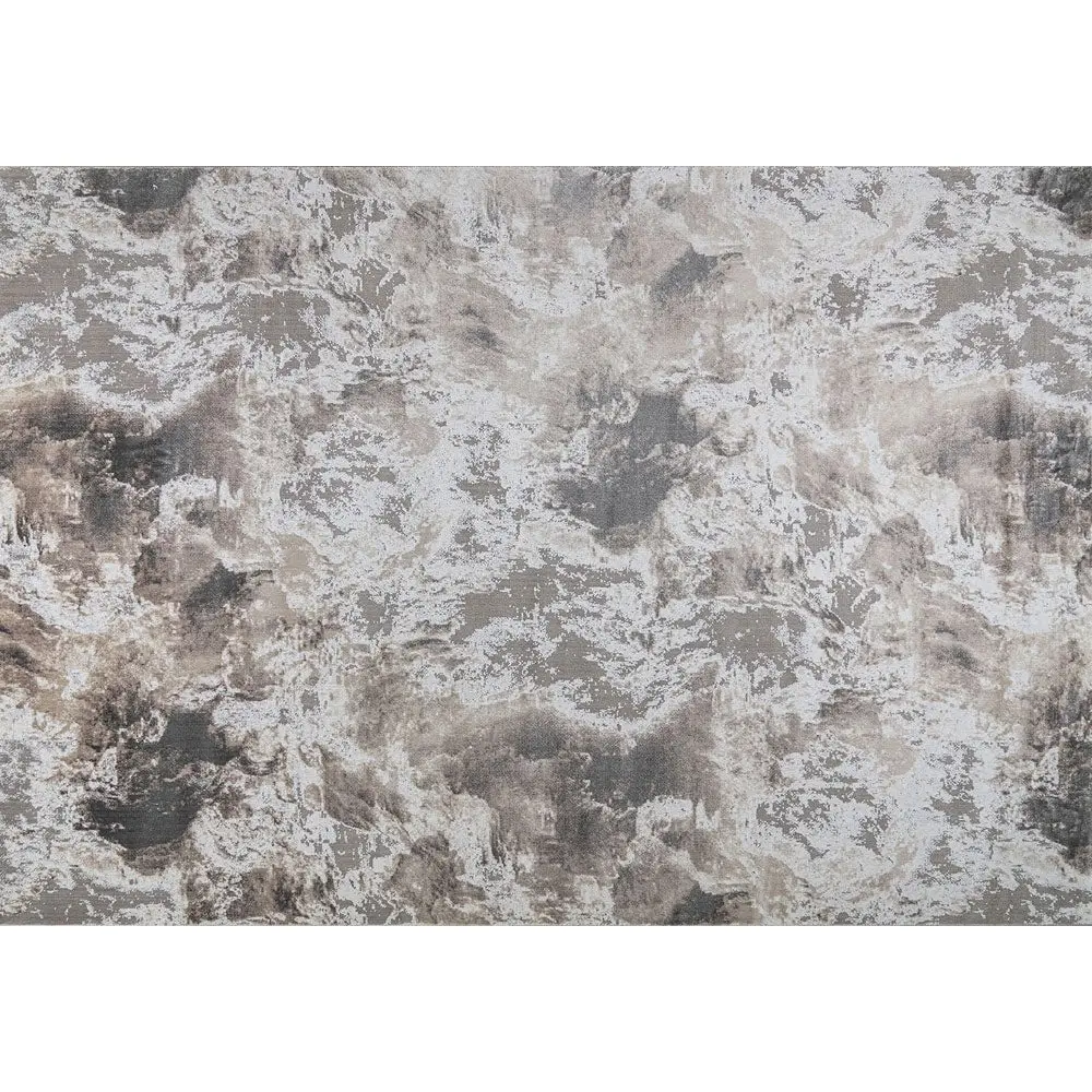 London Rug Company - Inaya Rug - Image 5