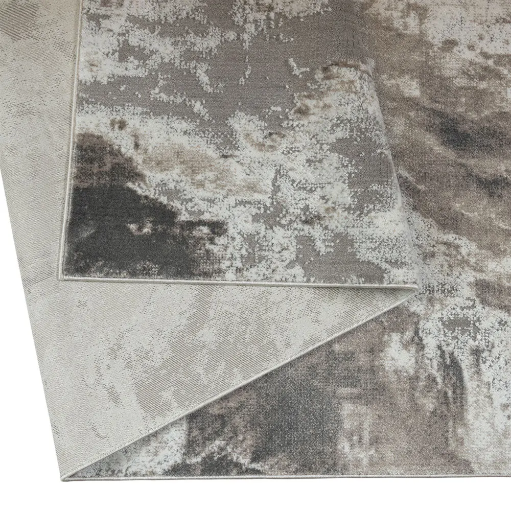 London Rug Company - Inaya Rug - Image 7