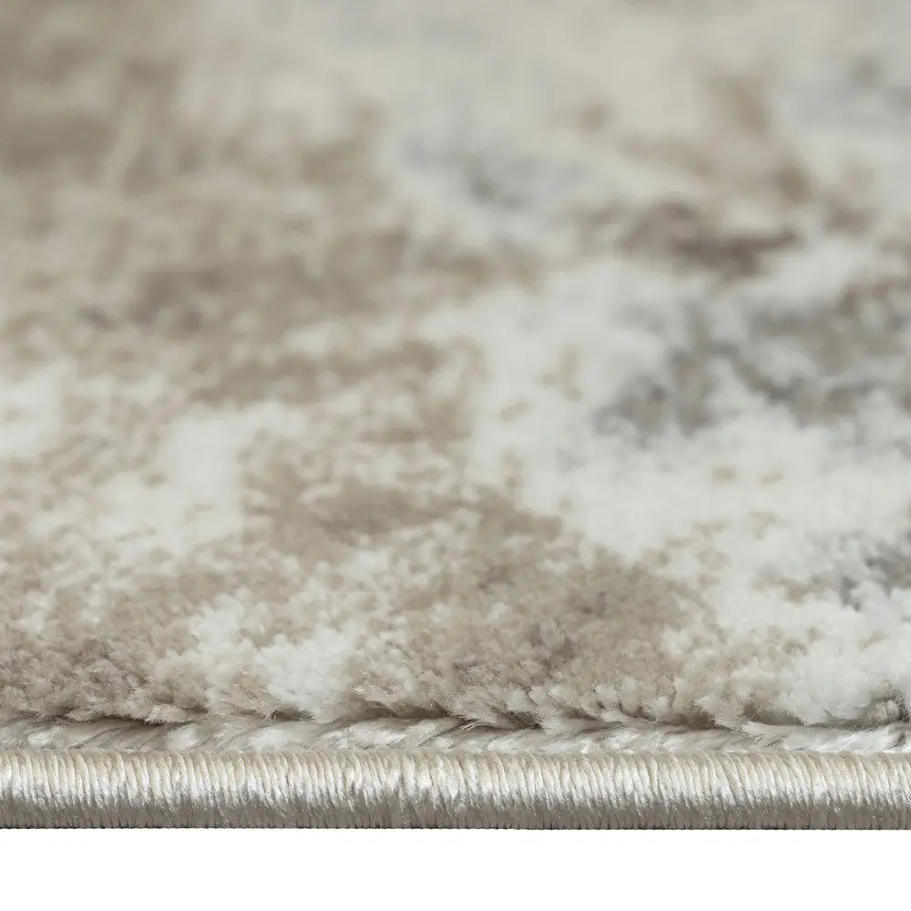 London Rug Company - Inaya Rug - Image 9