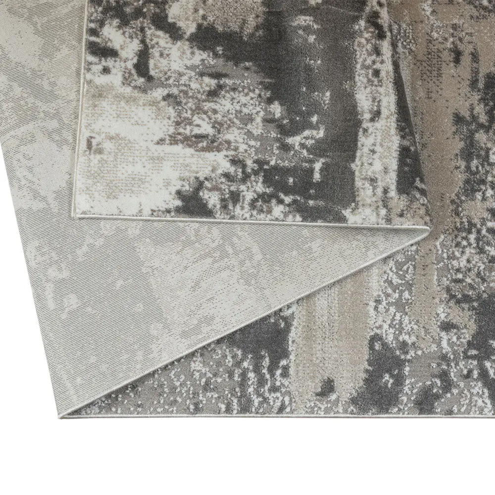 London Rug Company - Jennifer Rug - Image 5