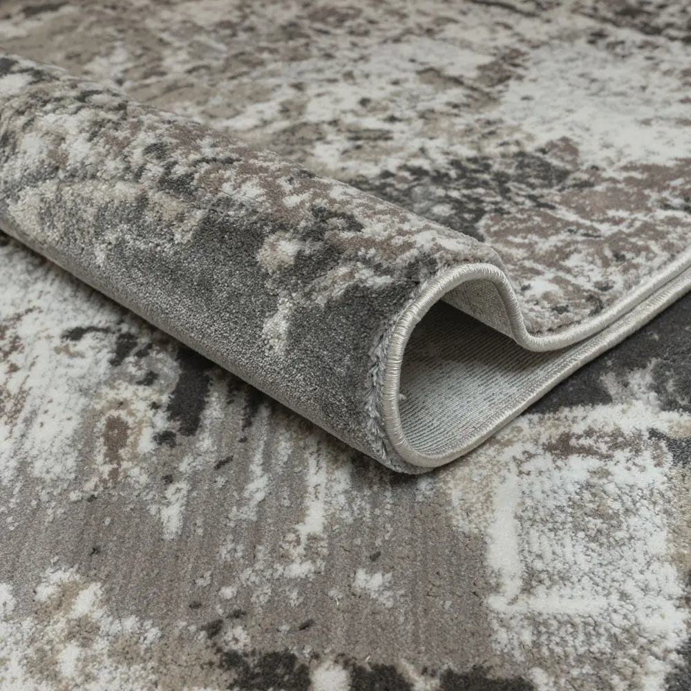 London Rug Company - Jennifer Rug - Image 6