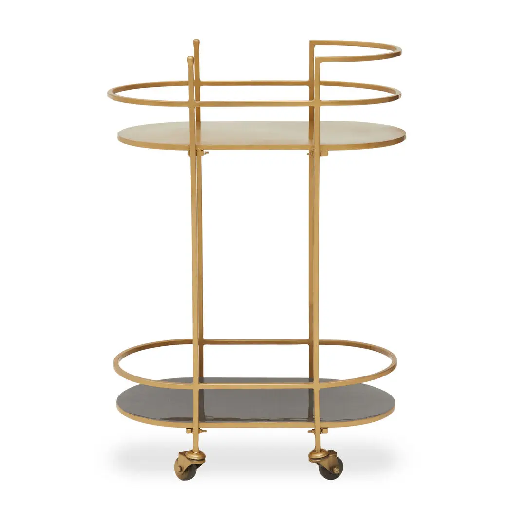 Kezra Trolley - Image 10
