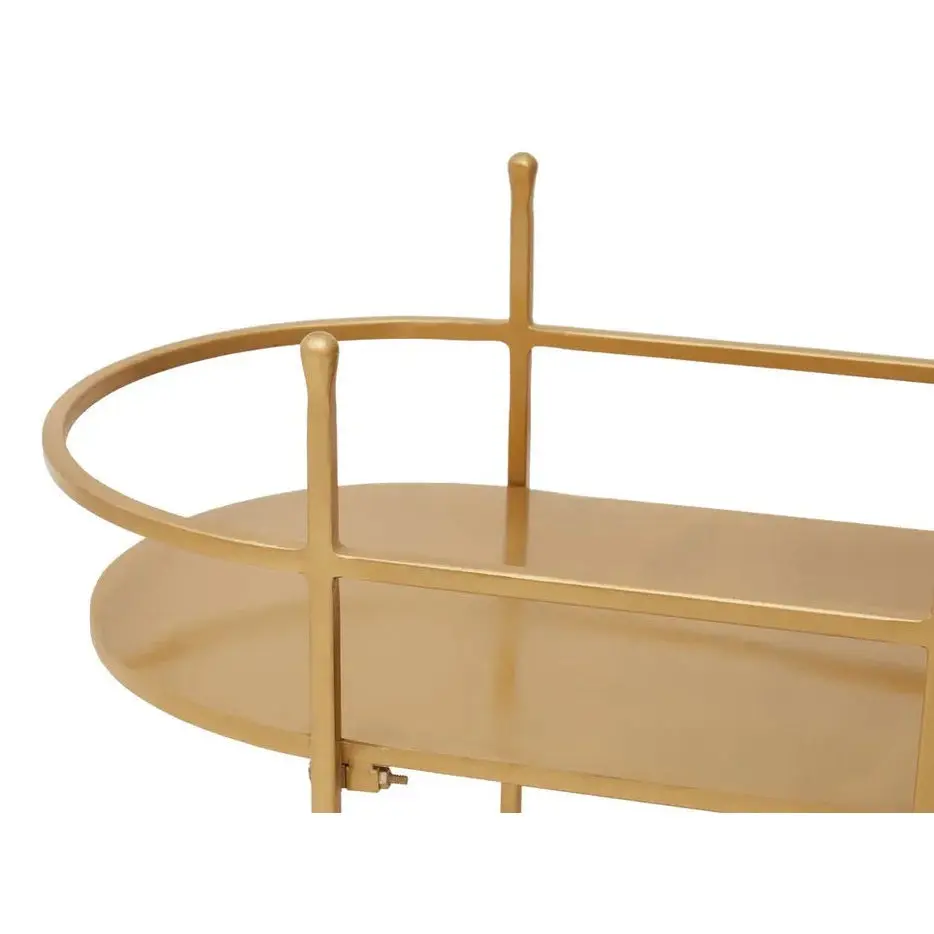 Kezra Trolley - Image 3
