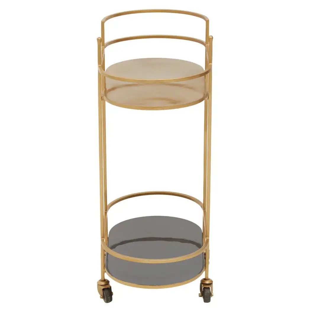 Kezra Trolley - Image 4