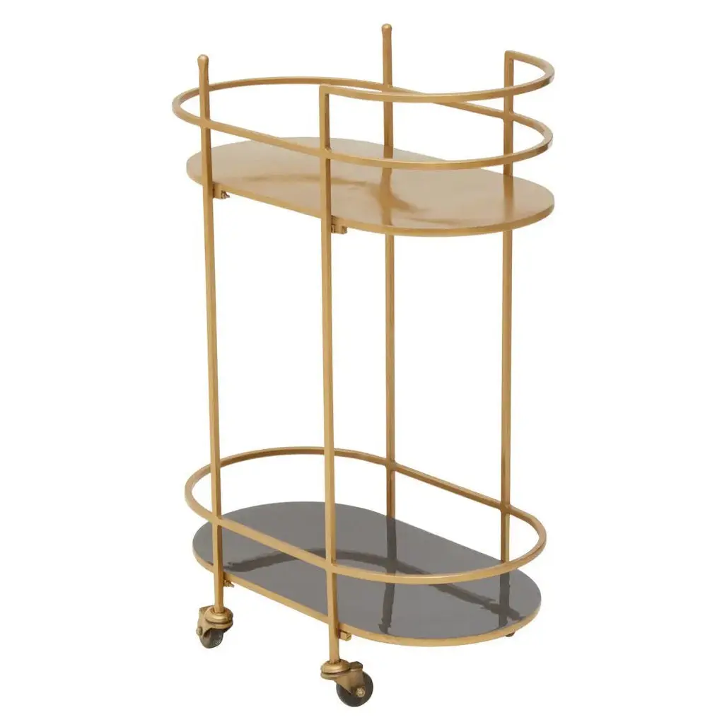 Kezra Trolley - Image 5