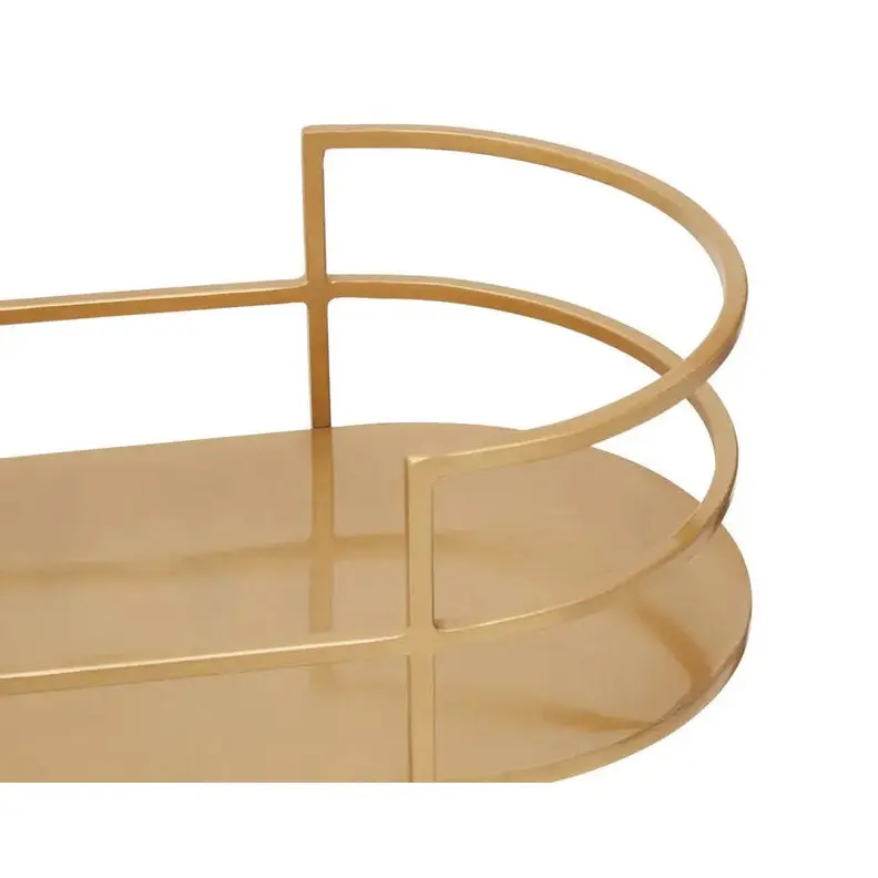 Kezra Trolley - Image 9