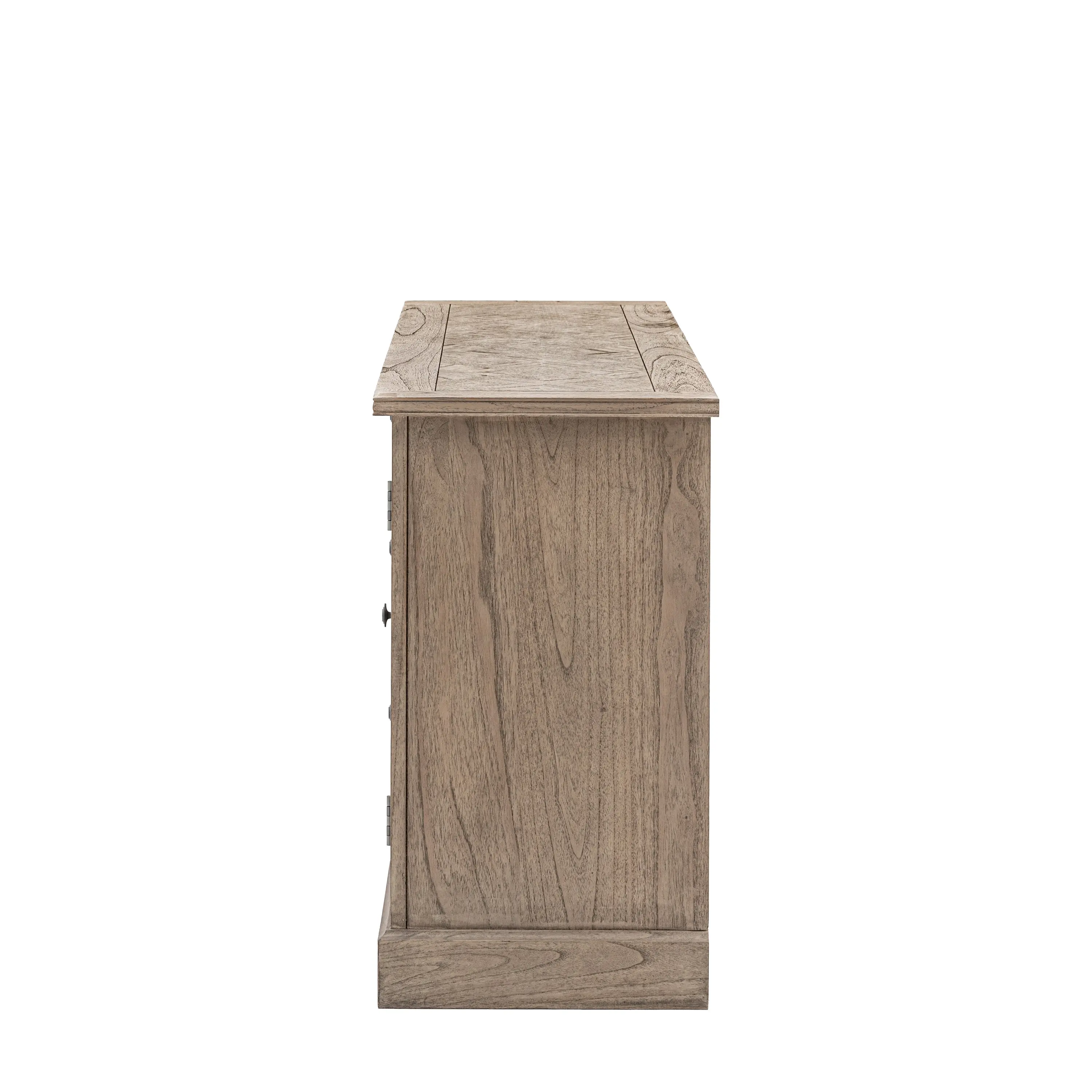 Lovell 2 Door 3 Drawer Sideboard - Image 8