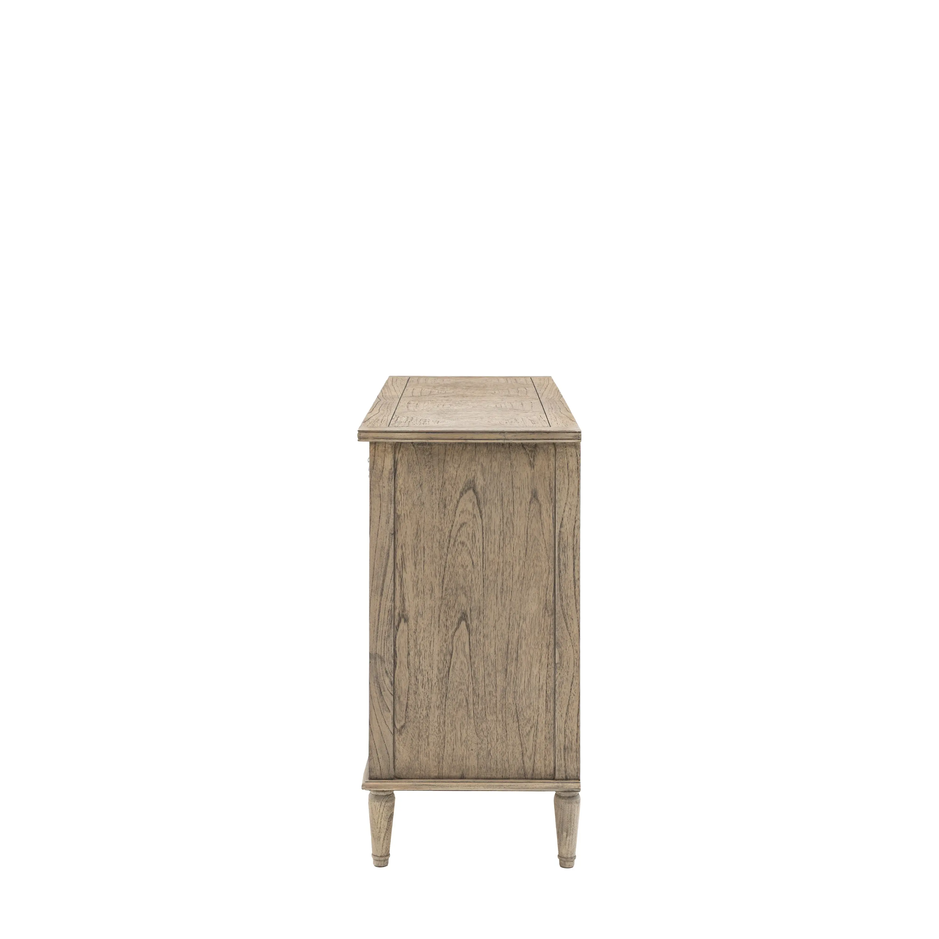 Lovell 7 Drawer Chest - Image 9