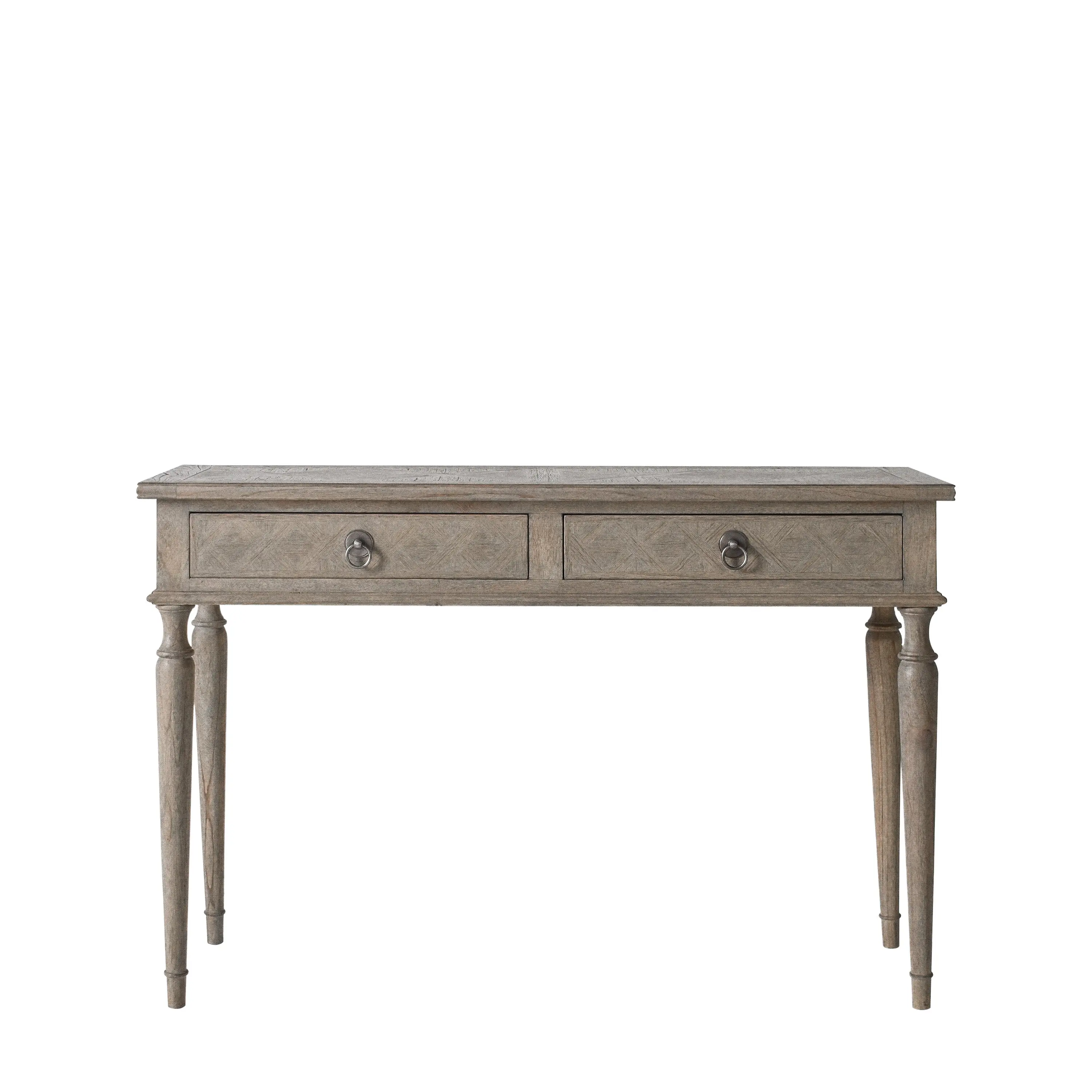 Lovell Dressing Table - Image 4