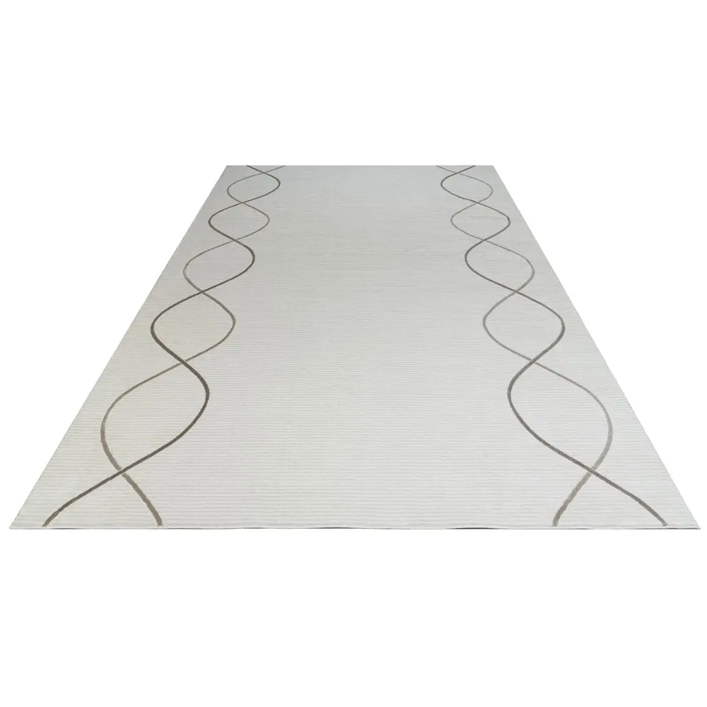 London Rug Company - Lynne Rug - Image 6