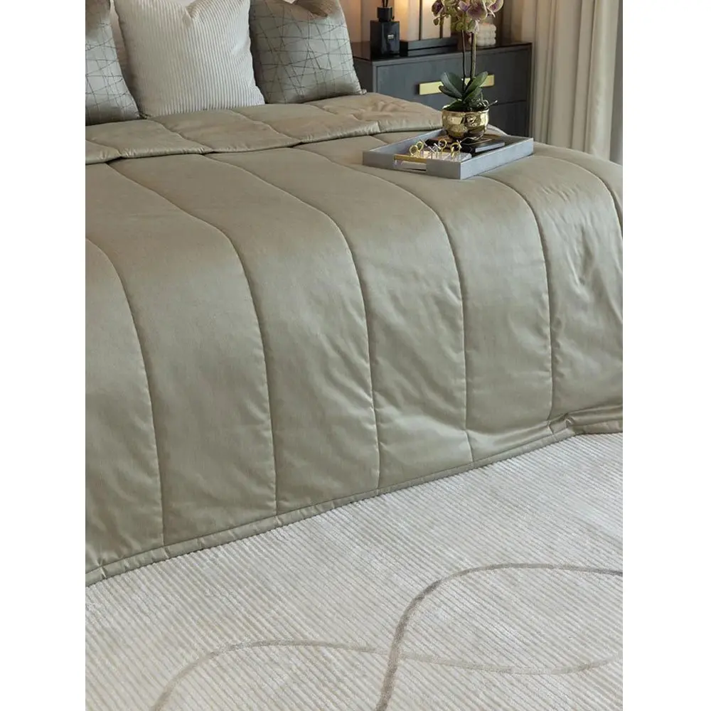 London Rug Company - Lynne Rug - Image 8