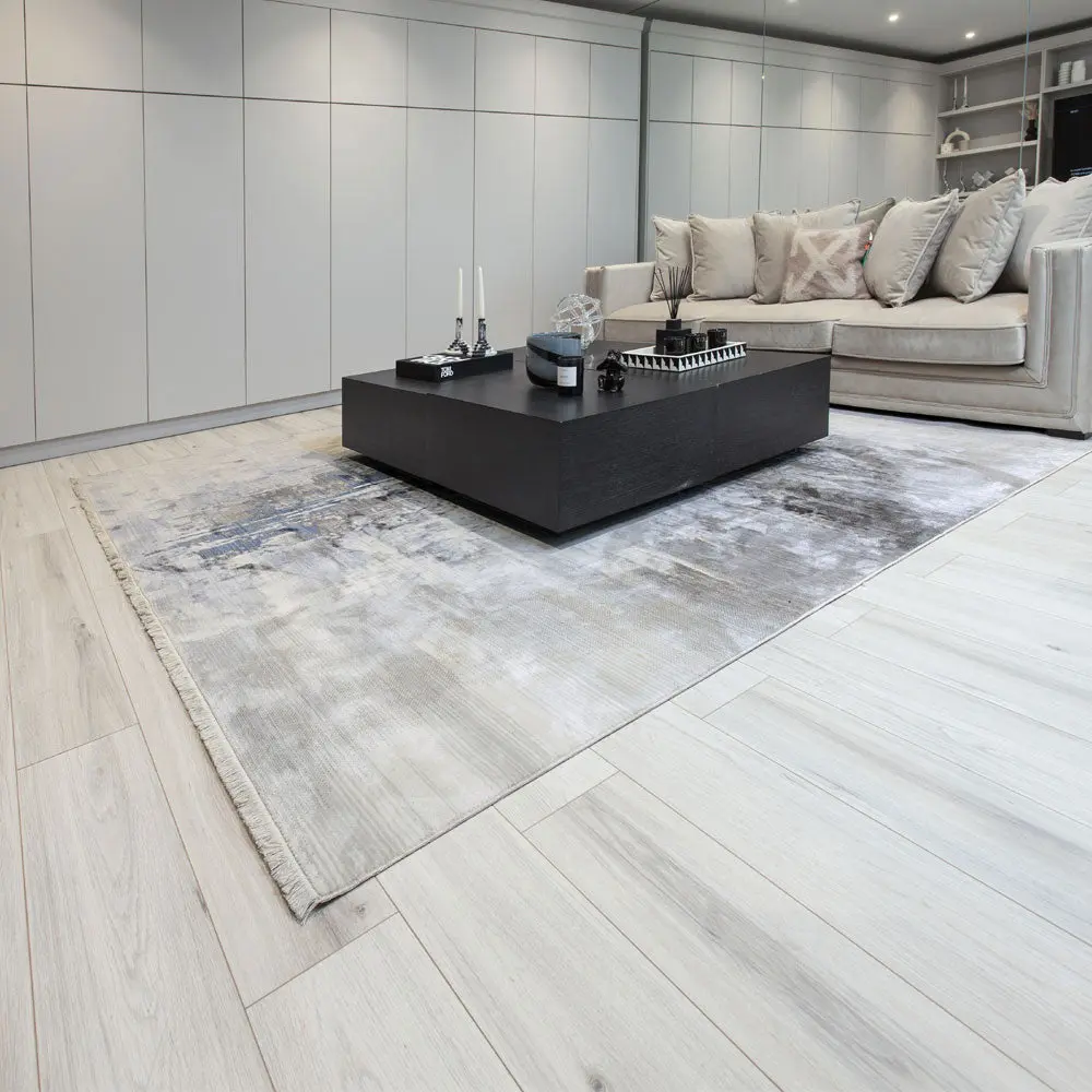 London Rug Company - Macy Rug - Image 2