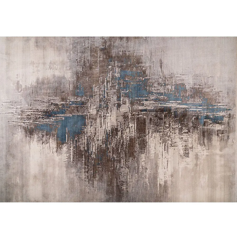London Rug Company - Macy Rug - Image 6