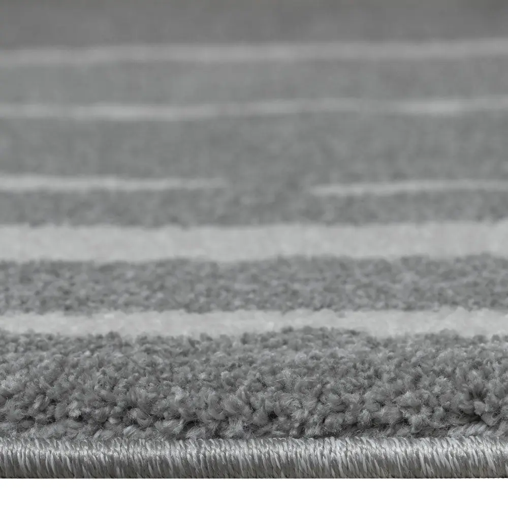 London Rug Company - Maddie Rug - Image 4