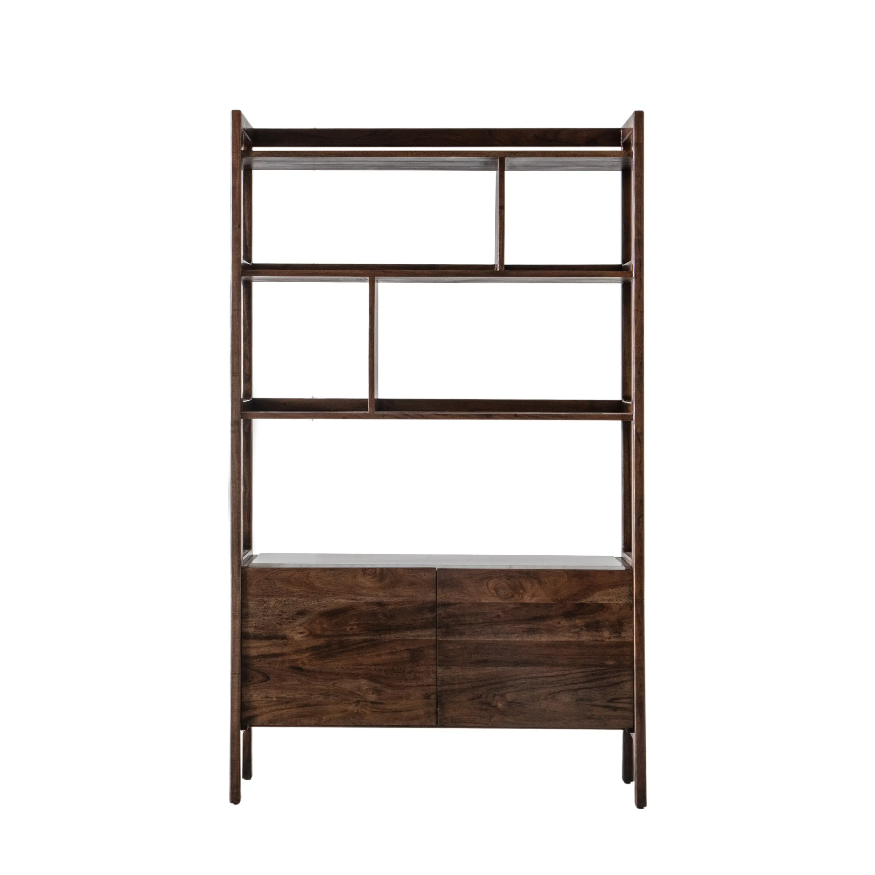 Madrid Display Unit - Image 4