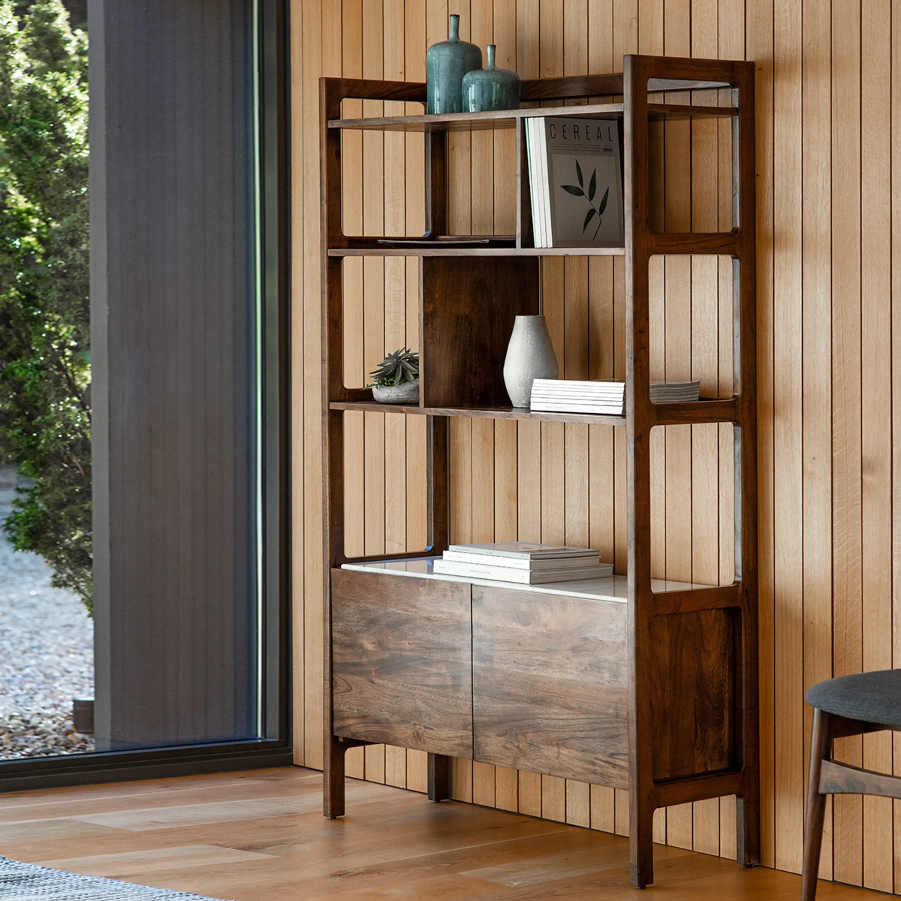 Madrid Display Unit - Image 5