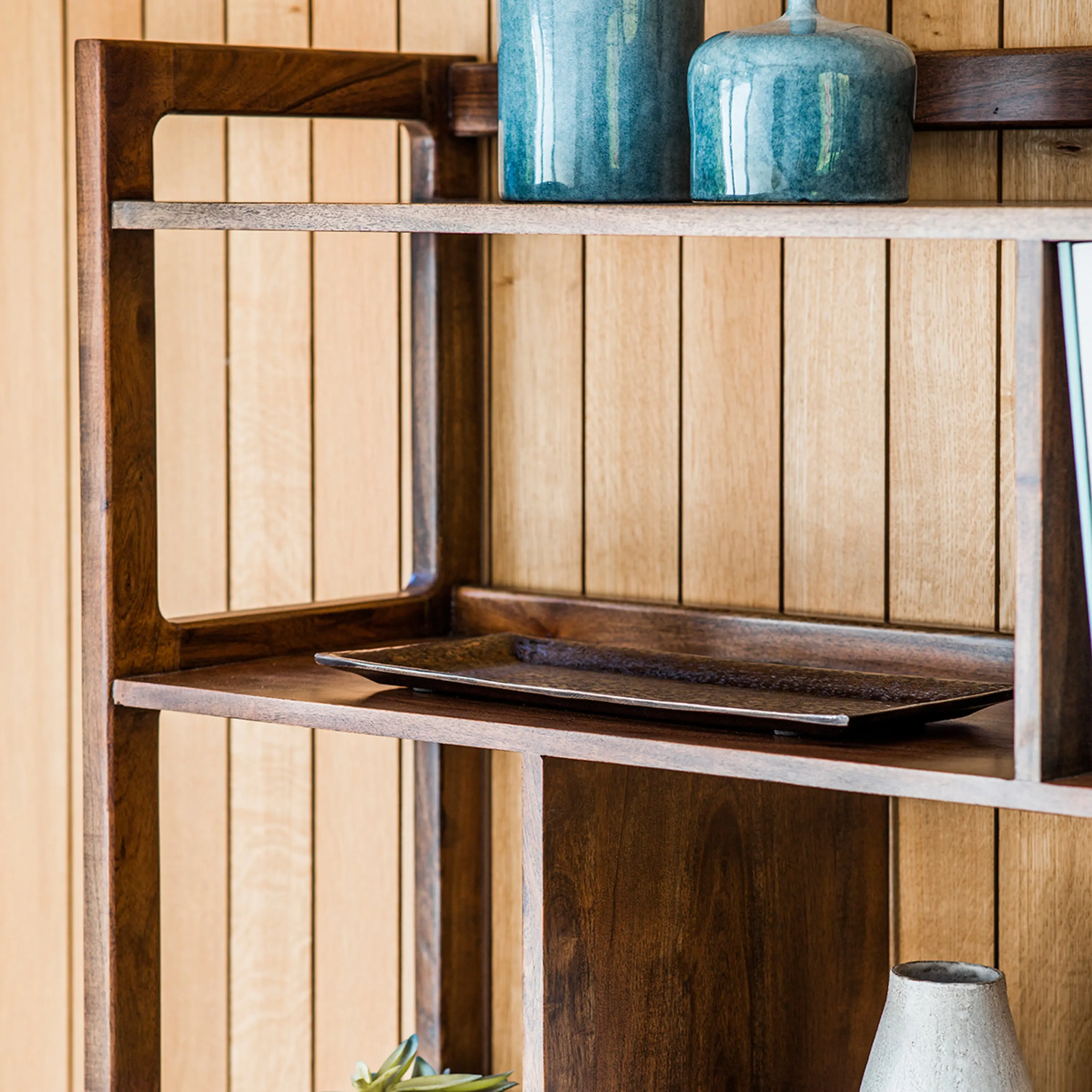 Madrid Display Unit - Image 6