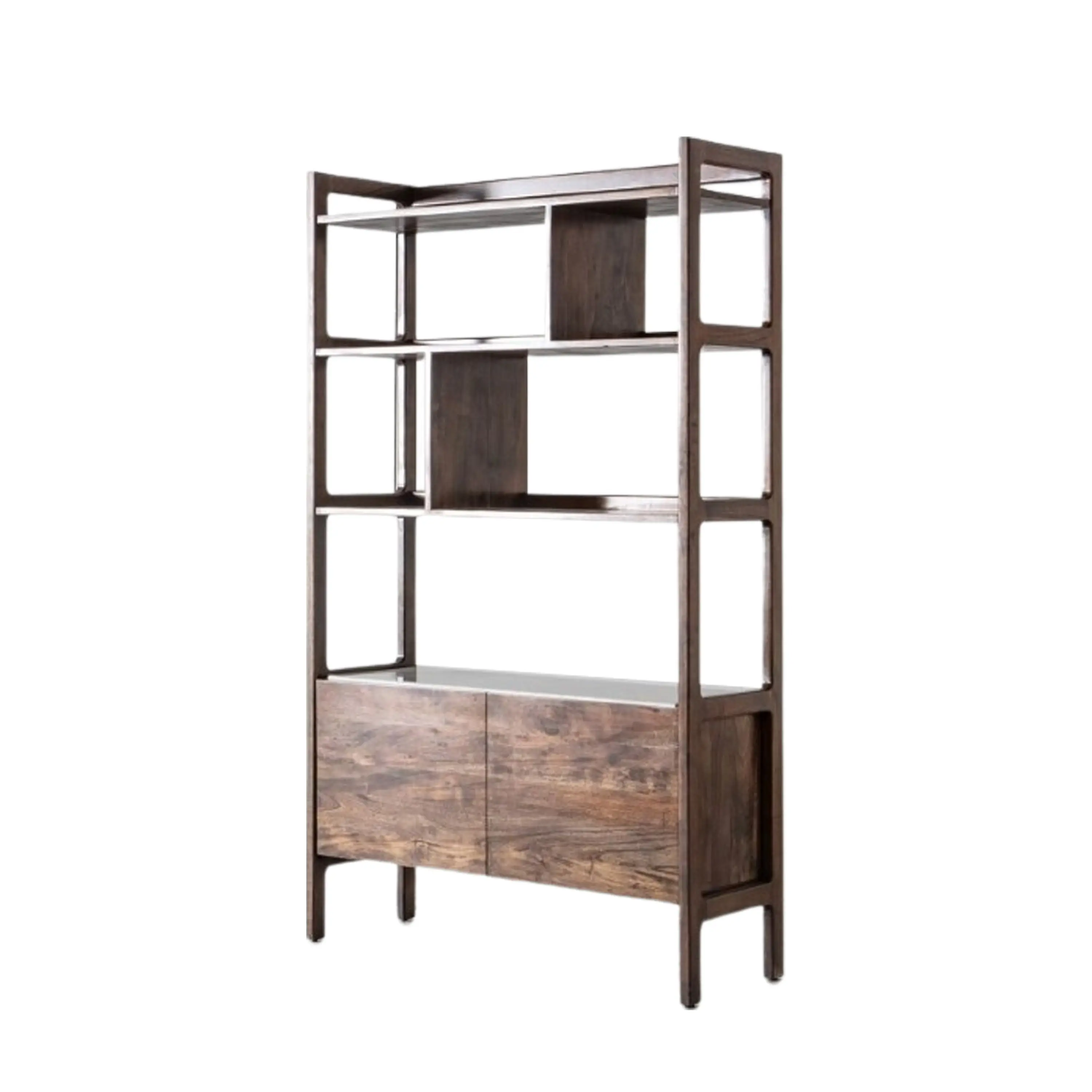 Madrid Display Unit - Image 9