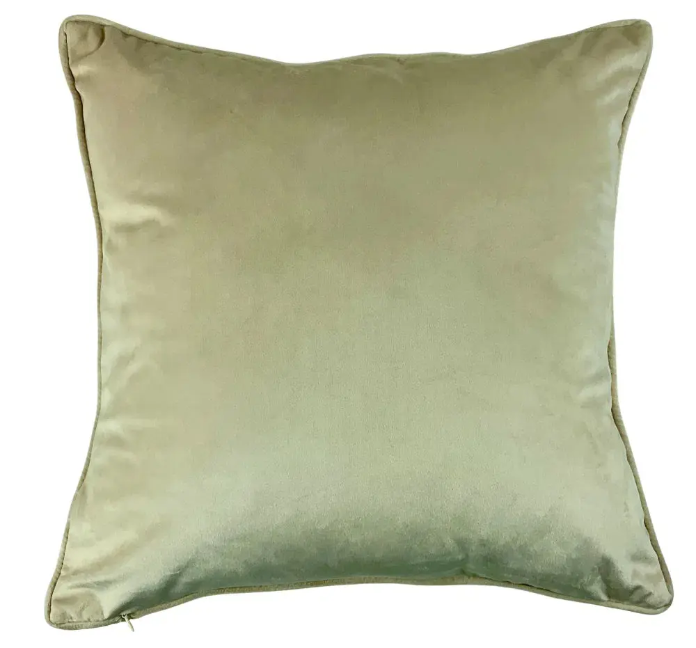 Malini Kezi Whiskey Cushion - Image 2