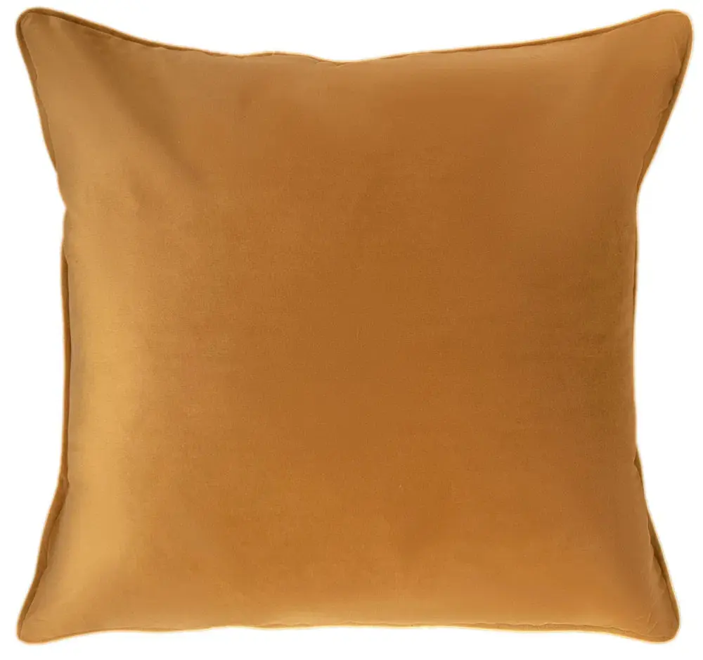 Malini Tamarind Cushion - Image 3