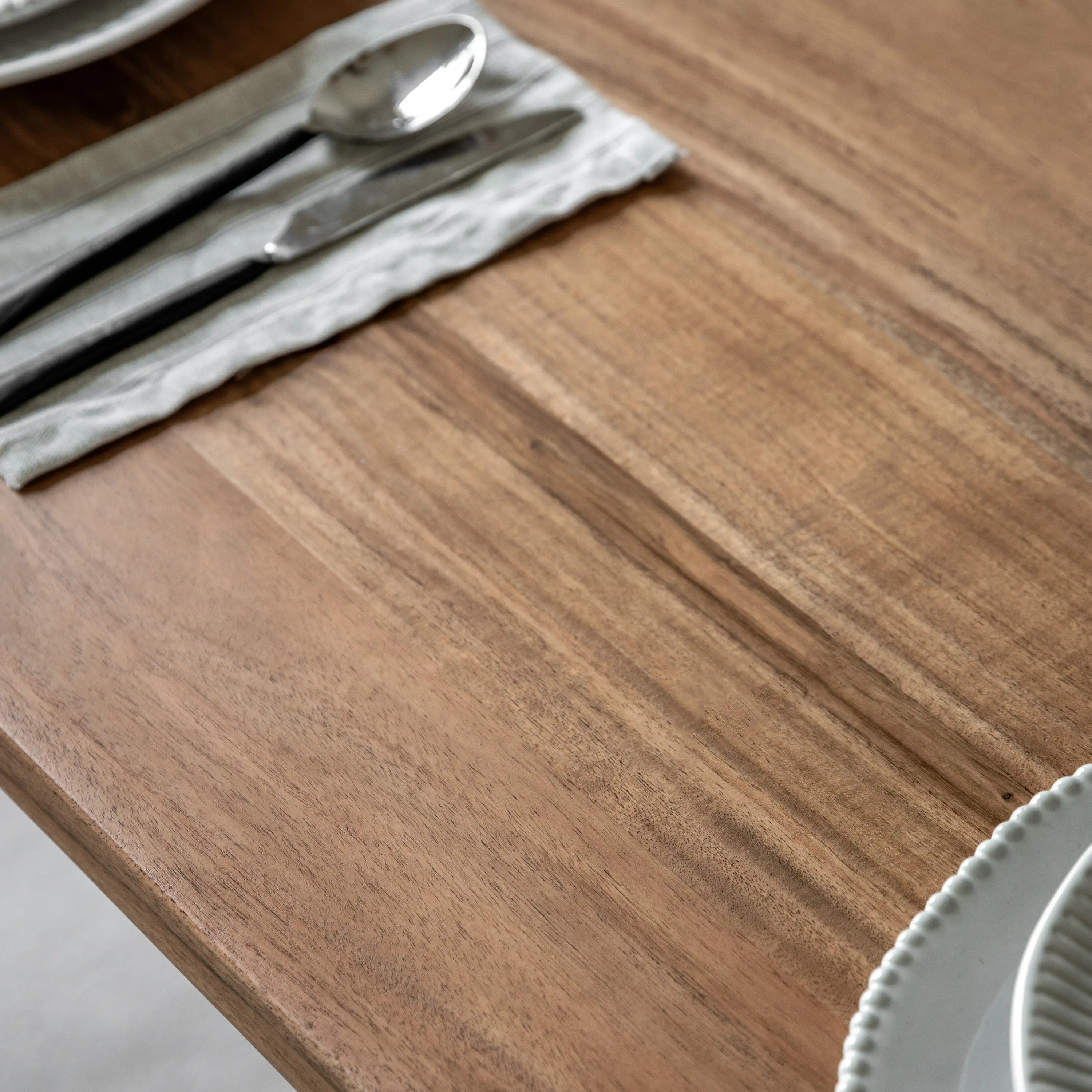 Marseille Dining Table - Image 4