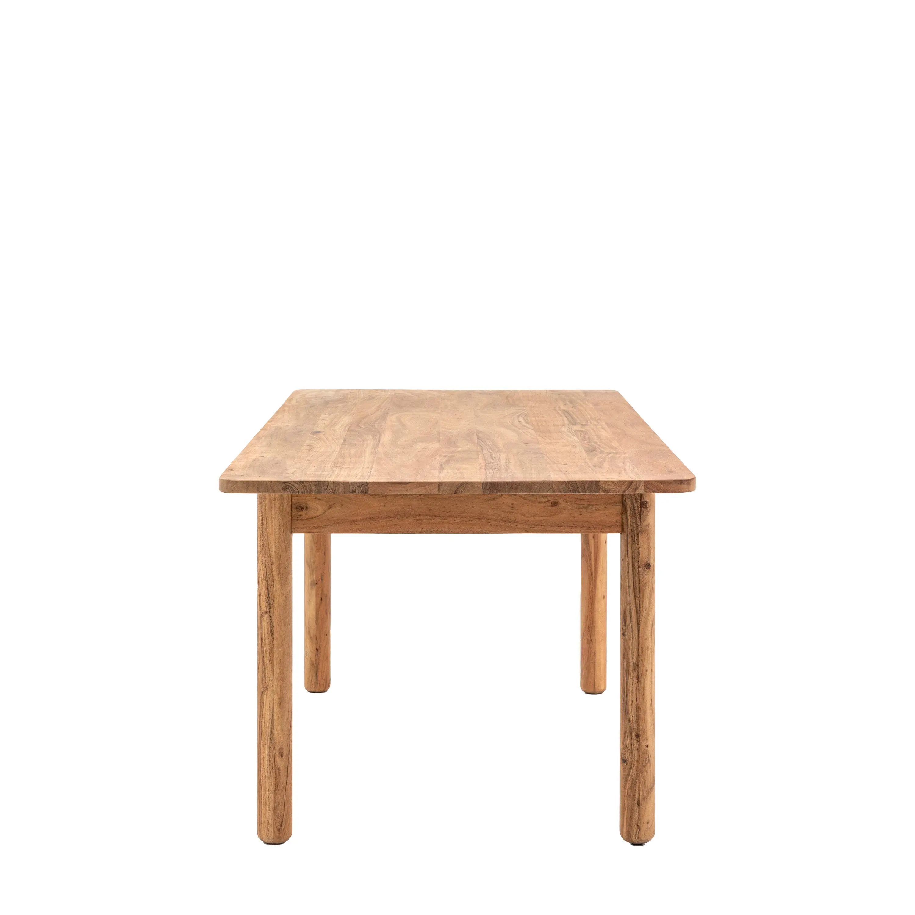 Marseille Dining Table - Image 7