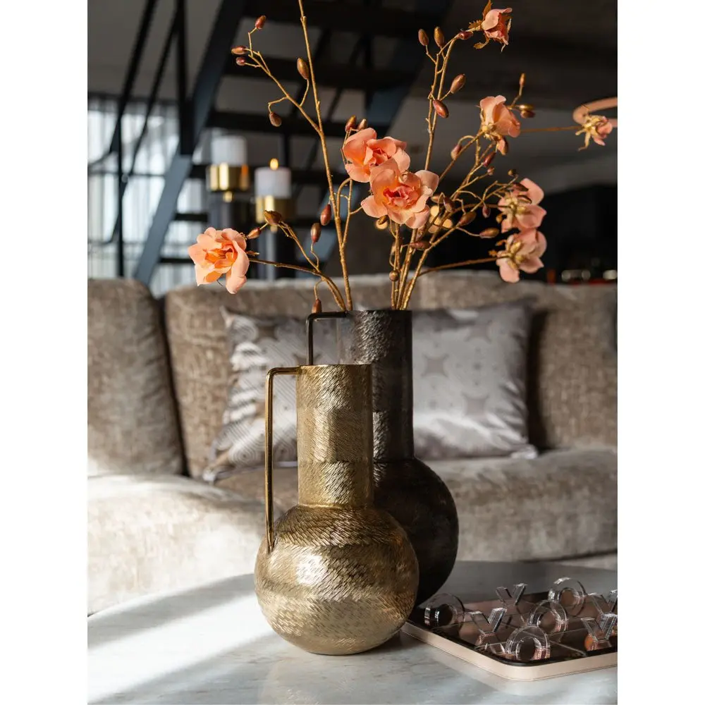 Richmond Interiors Mayfield Coffee Table - Image 3