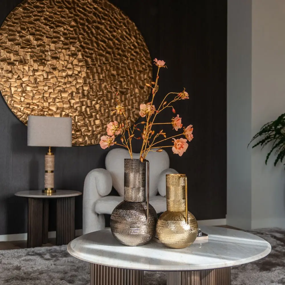 Richmond Interiors Mayfield Coffee Table - Image 4