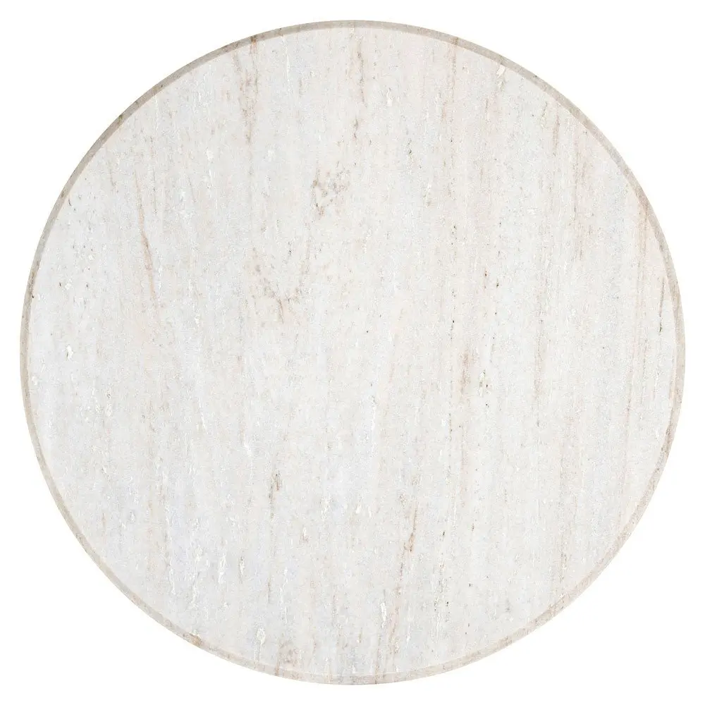 Richmond Interiors Mayfield Coffee Table - Image 5