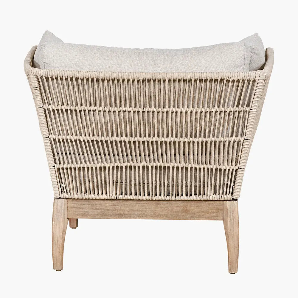 Moeven Outdoor Seating Set - Pacific Lifestyle - Image 11