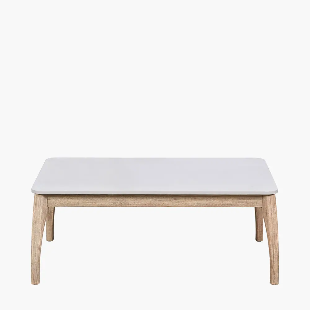 Moeven Outdoor Seating Set - Pacific Lifestyle - Image 13