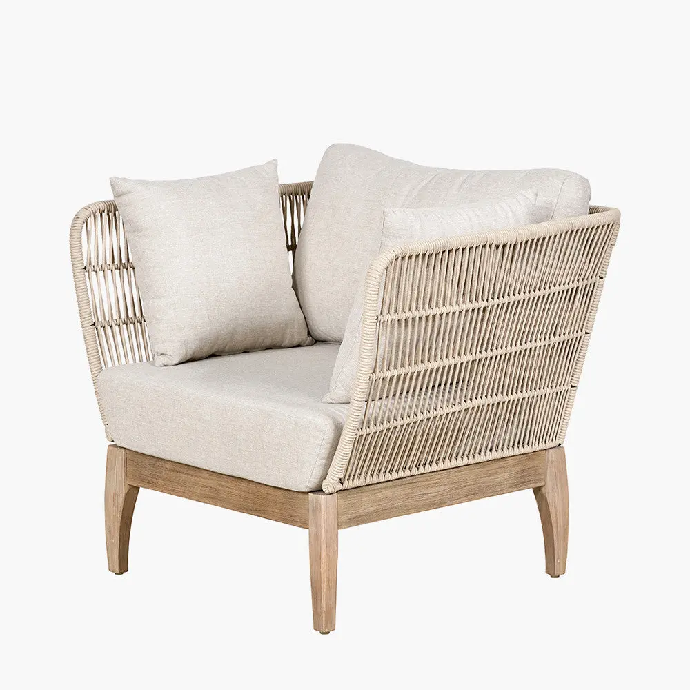 Moeven Outdoor Seating Set - Pacific Lifestyle - Image 6