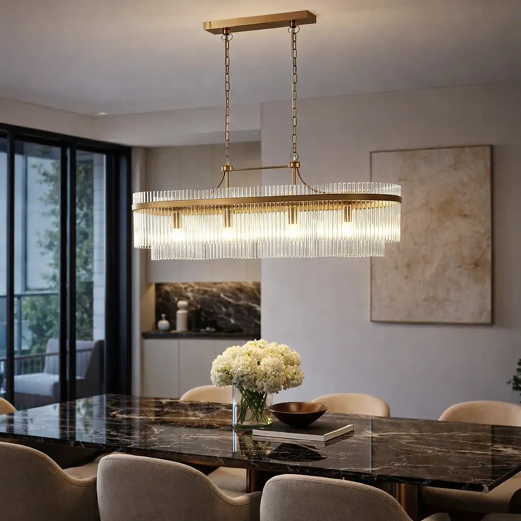 New Arrivals – Luxury Furniture & Home Decor