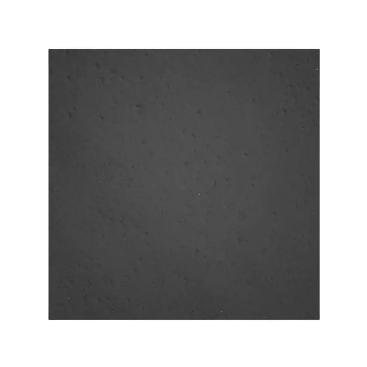 Outdoor XL Cast Iron Fire Pit in Black Iron - Image 6