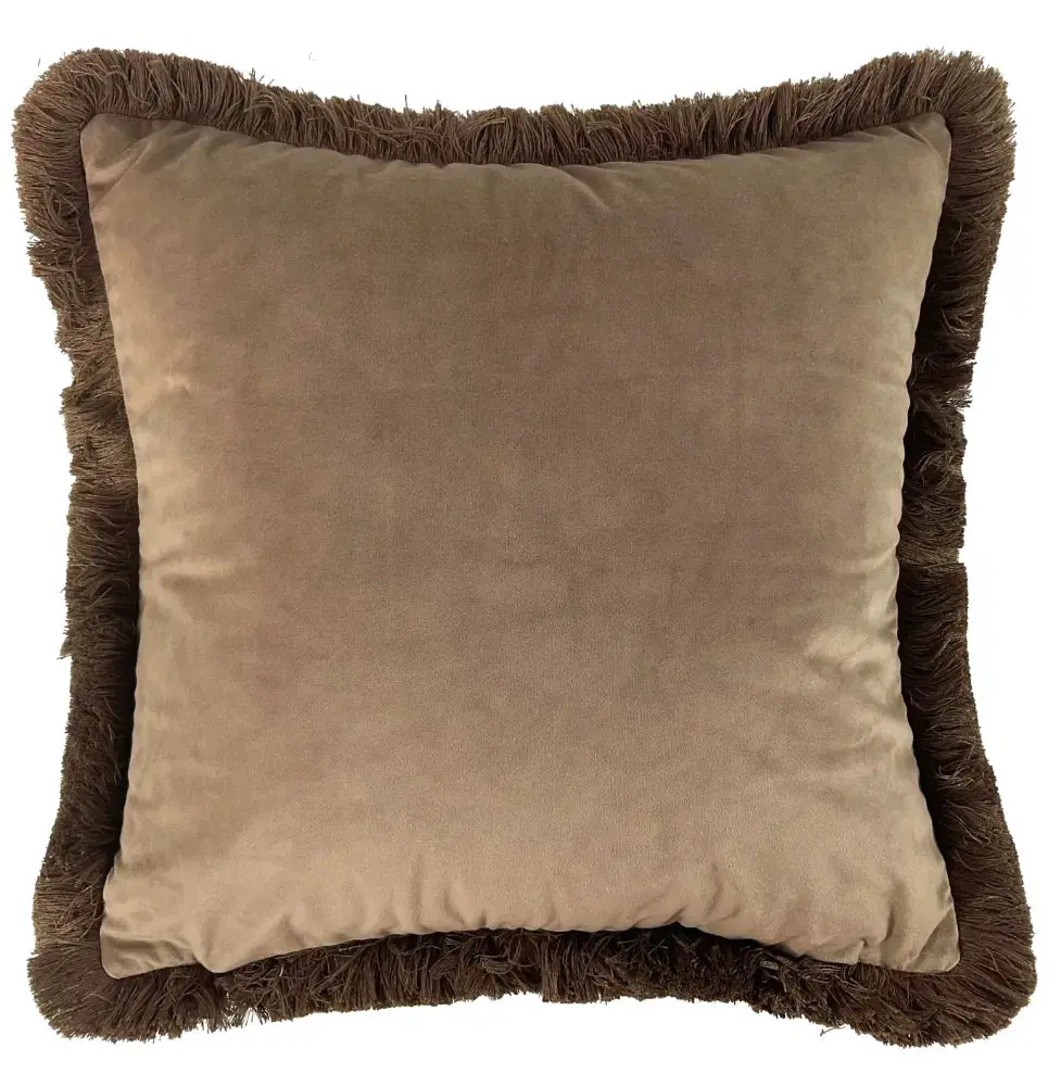 Paul Moneypenny Tall Cushion - Image 2