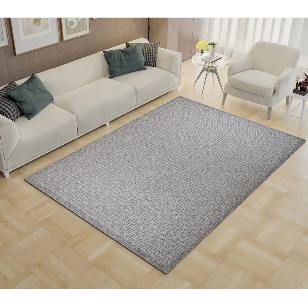 London Rug Company - Rachel Rug - Image 3