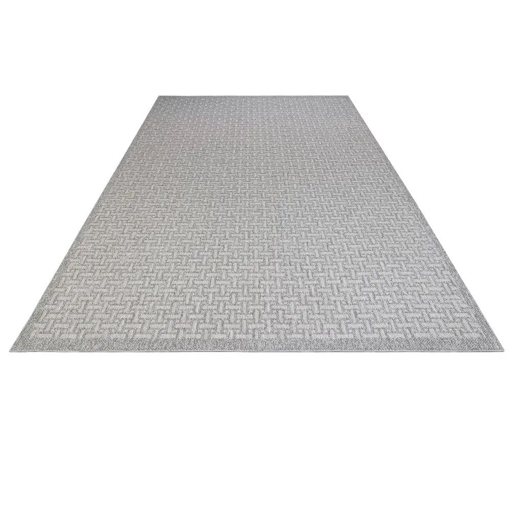 London Rug Company - Rachel Rug - Image 7