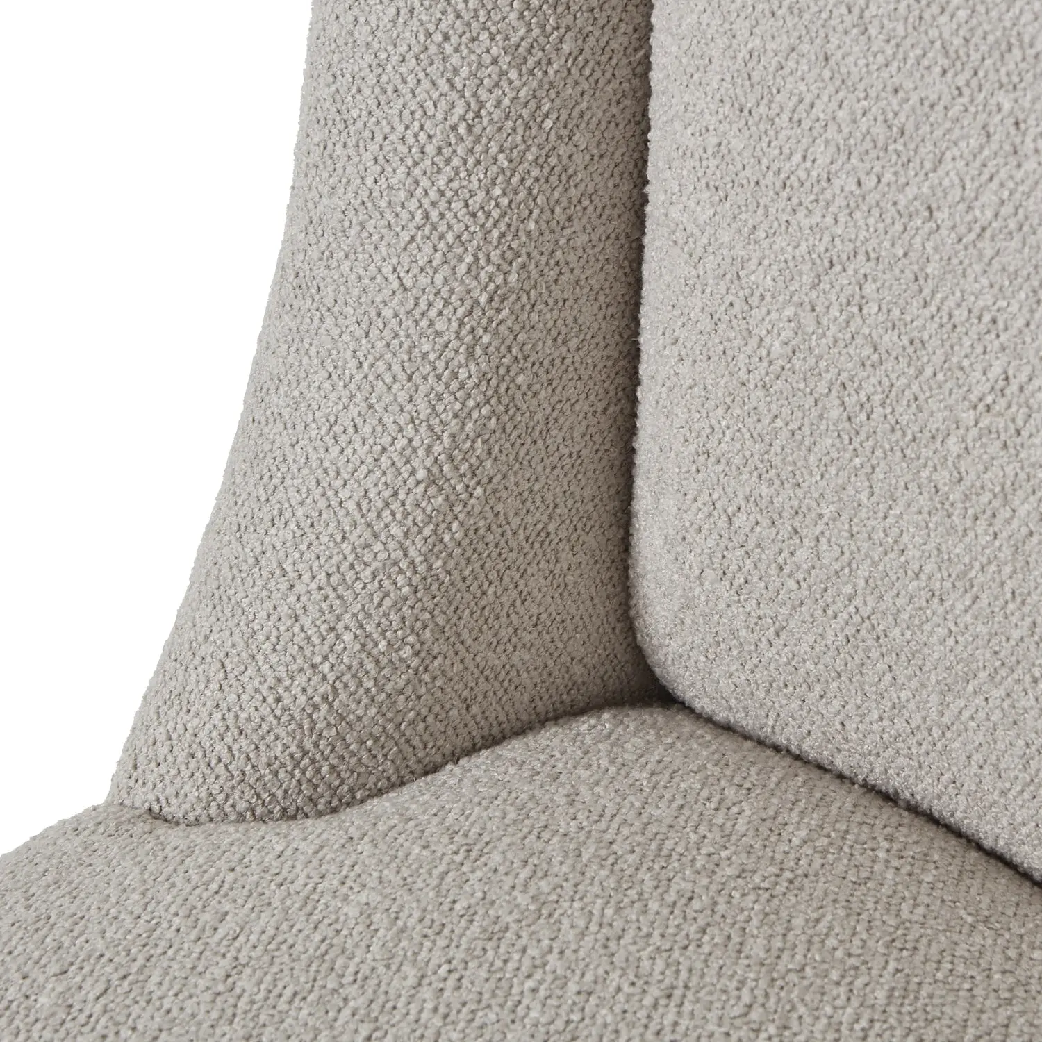 Rempton Aspen Dining Chair - Image 4