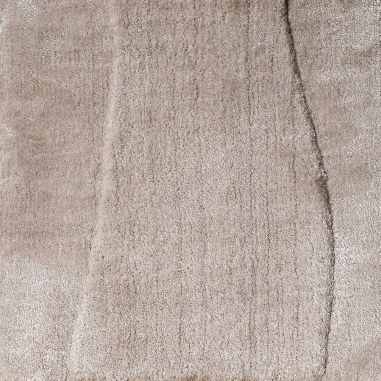Richmond Interiors Addison Carpet in Natural – 260x260 cm - Image 6