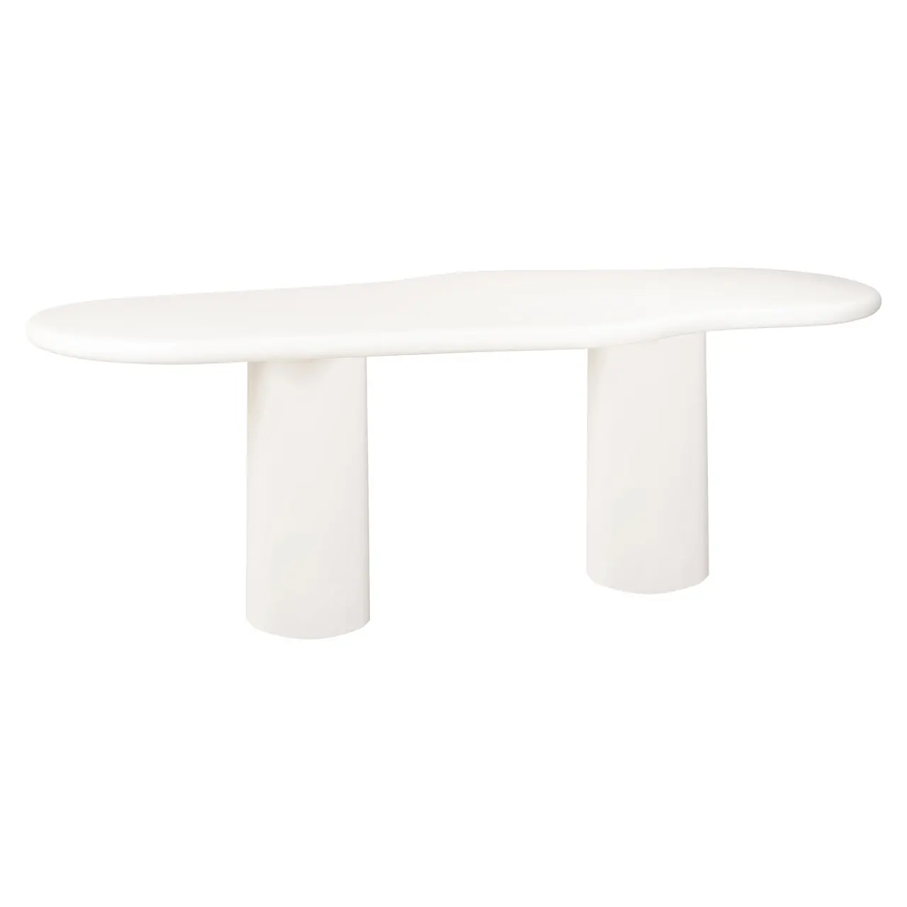Richmond Interiors Bloomstone 260cm Dining Table
