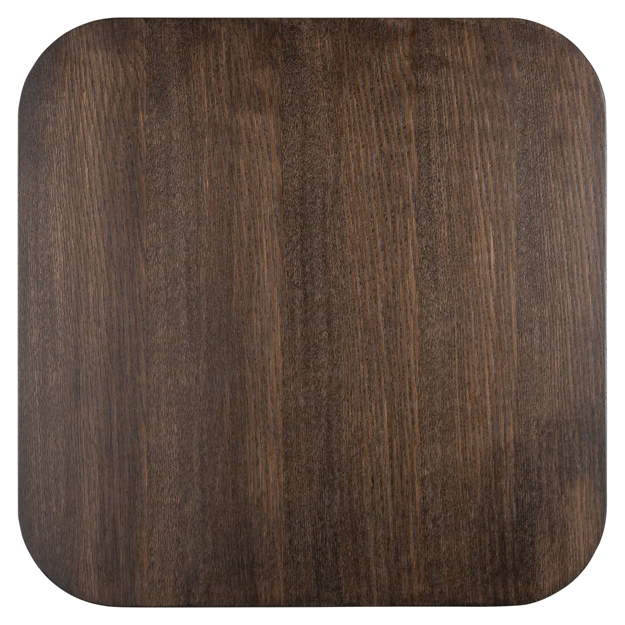Richmond Interiors Bonvoy Coffee Table in Brown - Image 4