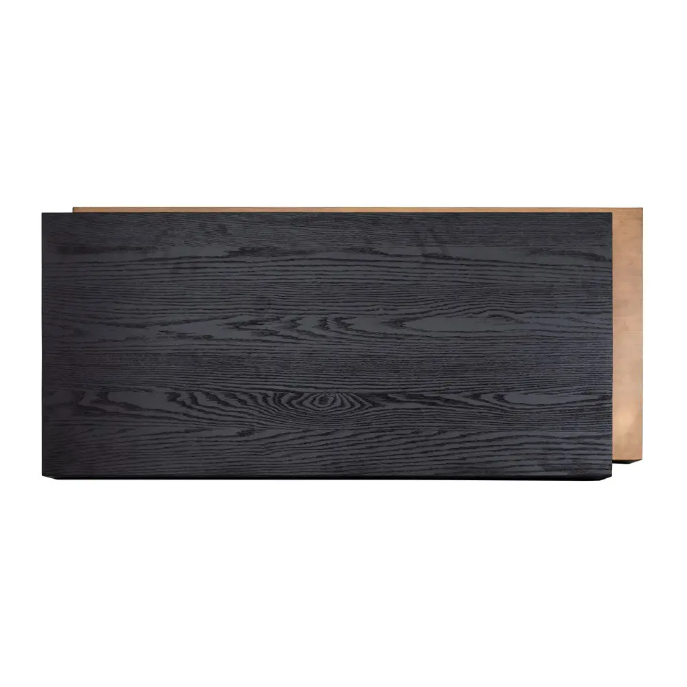 Richmond Interiors Cambon Layered Coffee Table - Image 12