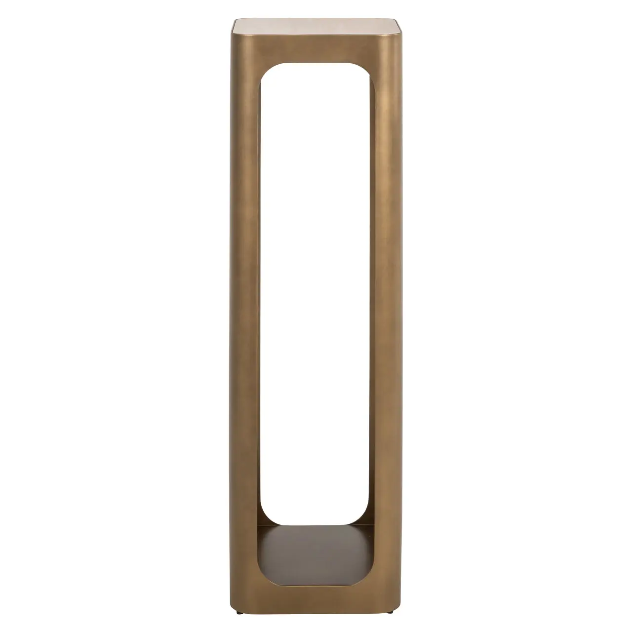 Richmond Interiors Claridge Column in Gold - Image 4
