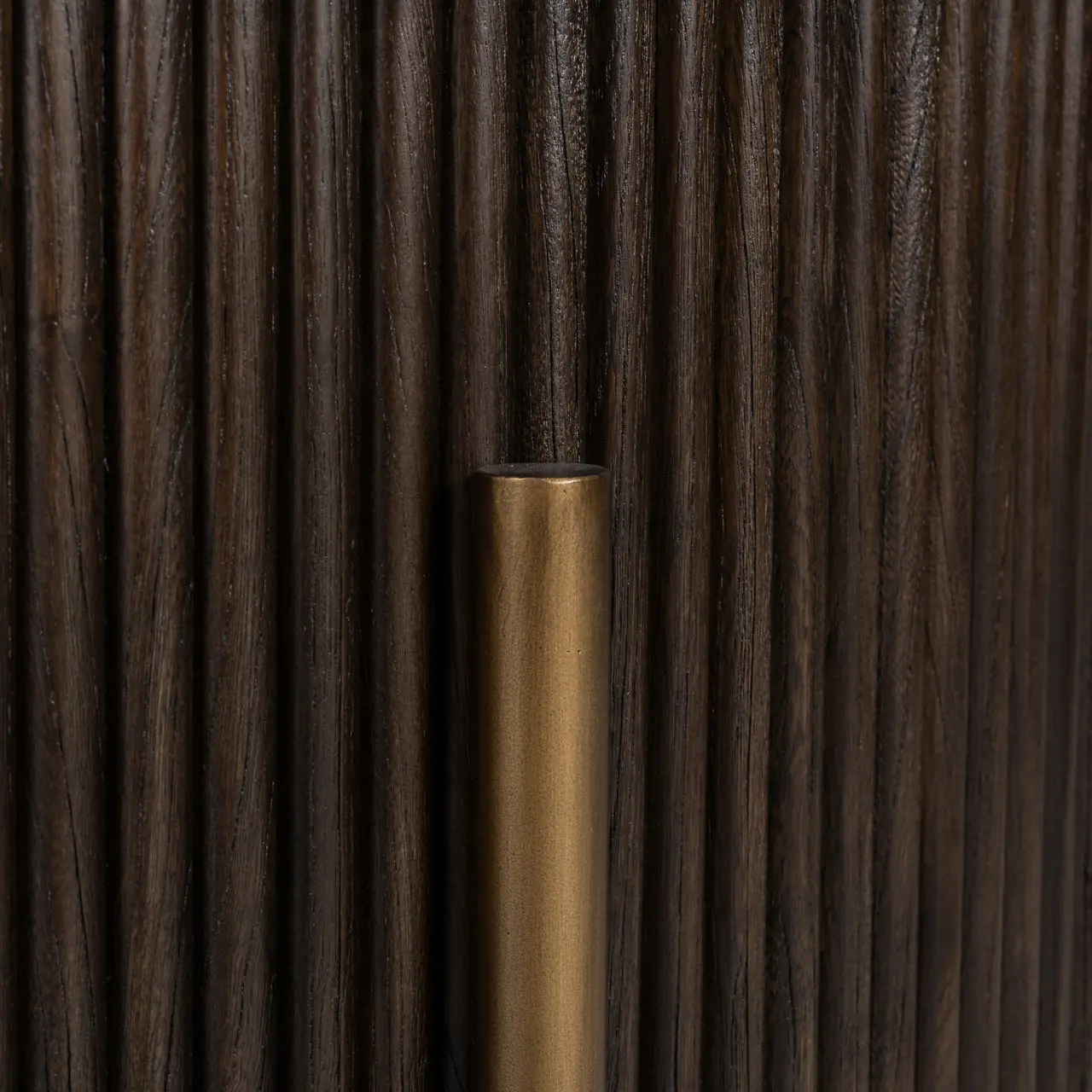 Richmond Interiors Luxor Coffee Table in Brown - Image 6