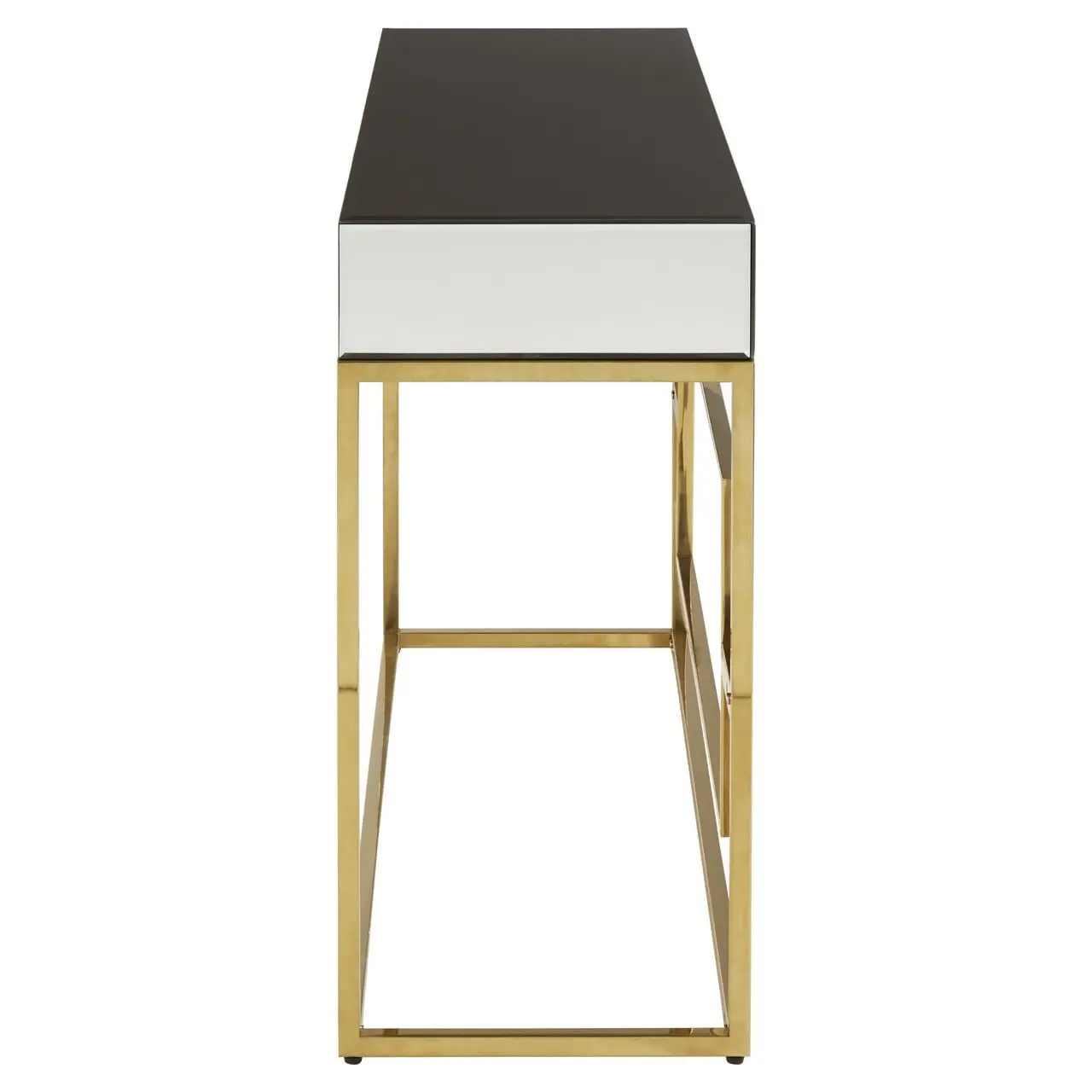 Romini Console Table - Image 4