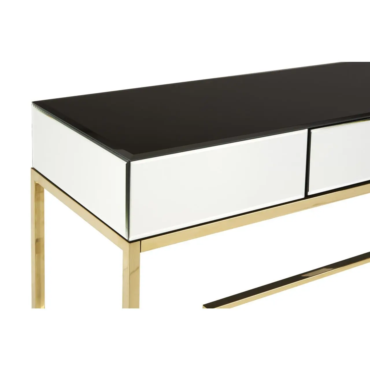 Romini Console Table - Image 6