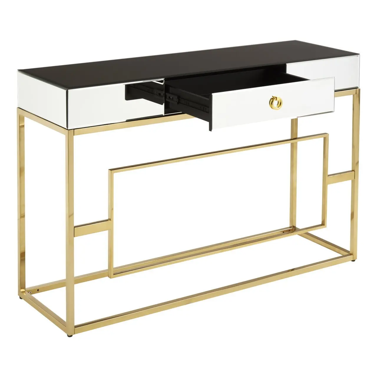 Romini Console Table - Image 7