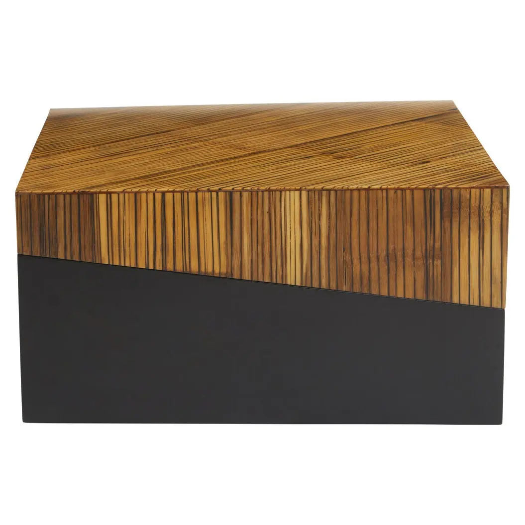 Sambor Coffee Table - Image 2